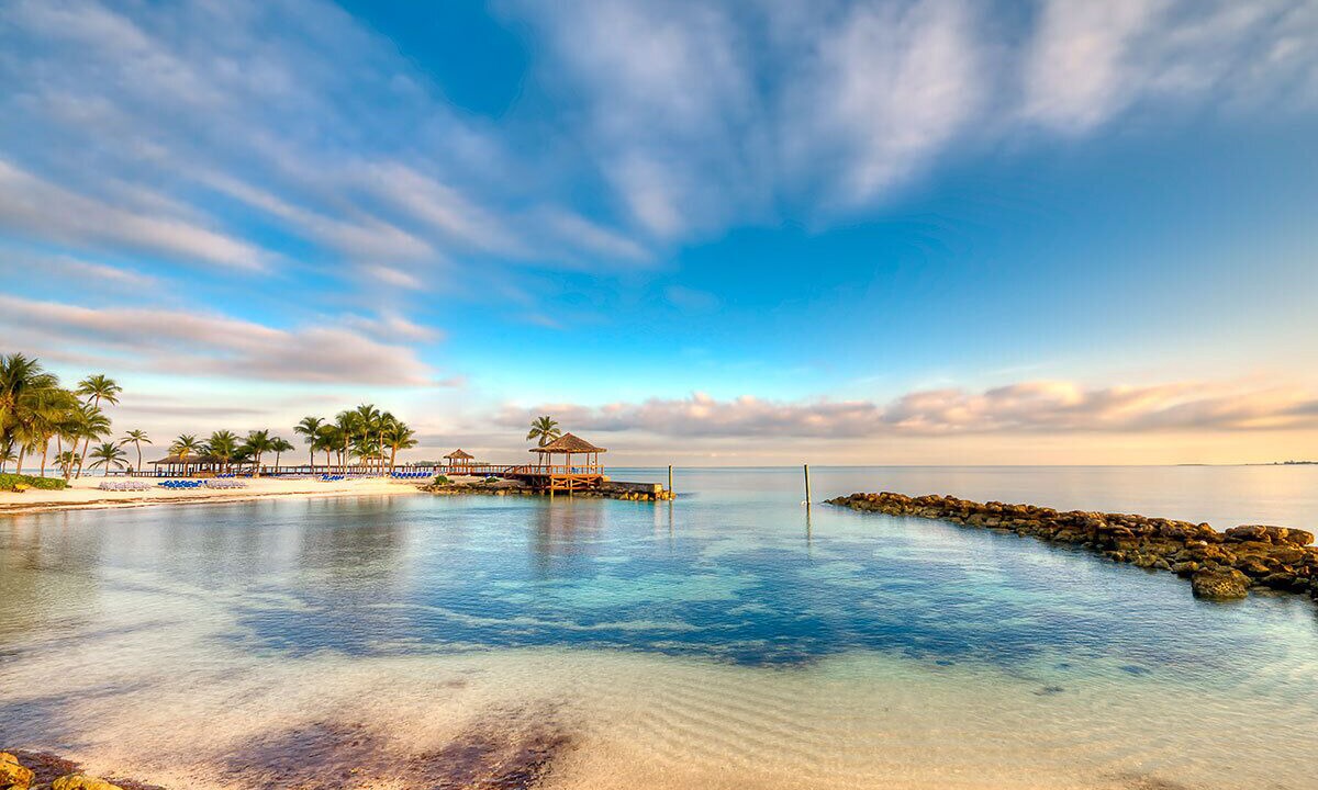Photo of Others in Nassau