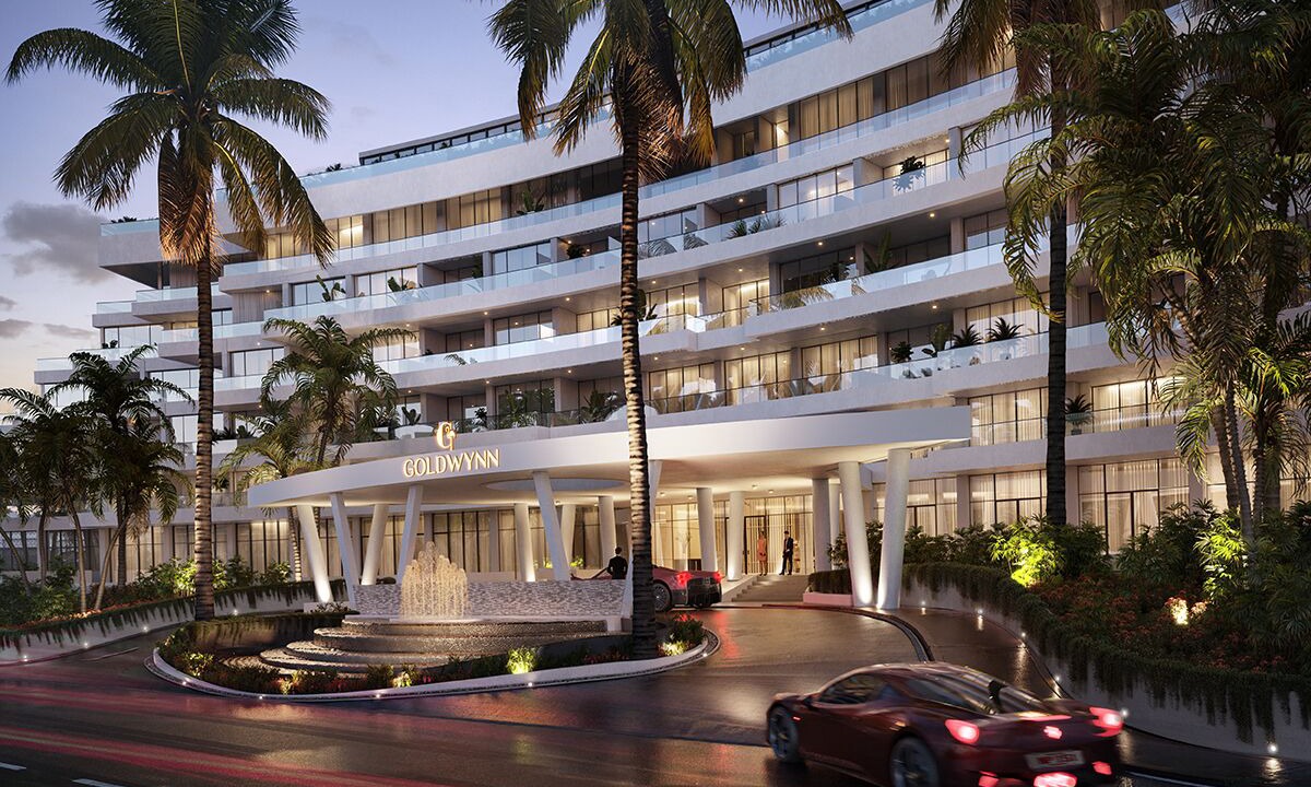 Photo of Outdoor in Nassau