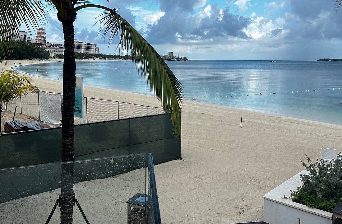 Photo of Others in Nassau