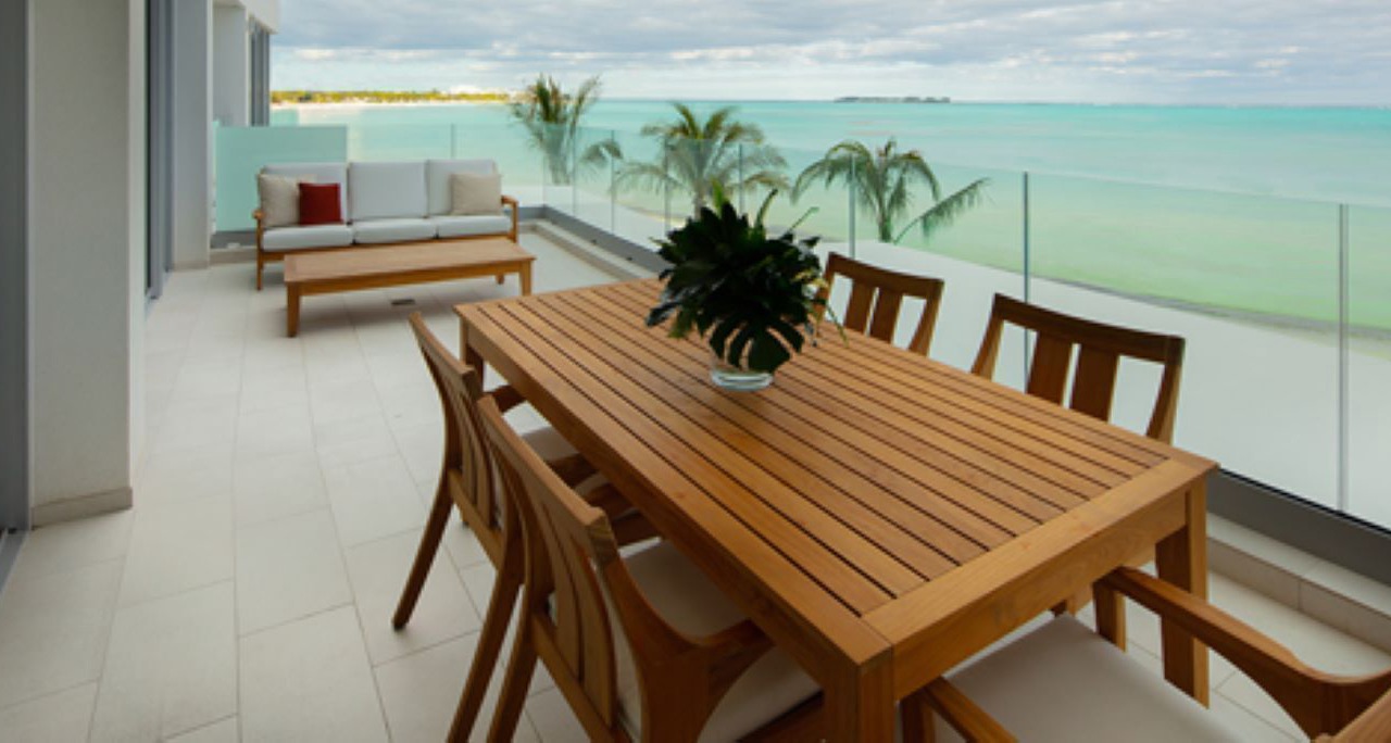 Photo of Outdoor in Nassau