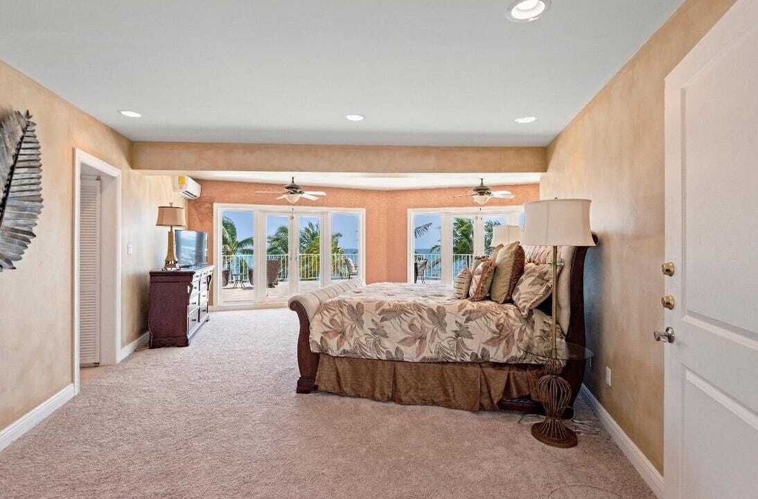 Photo of Bedroom in Windsor Park