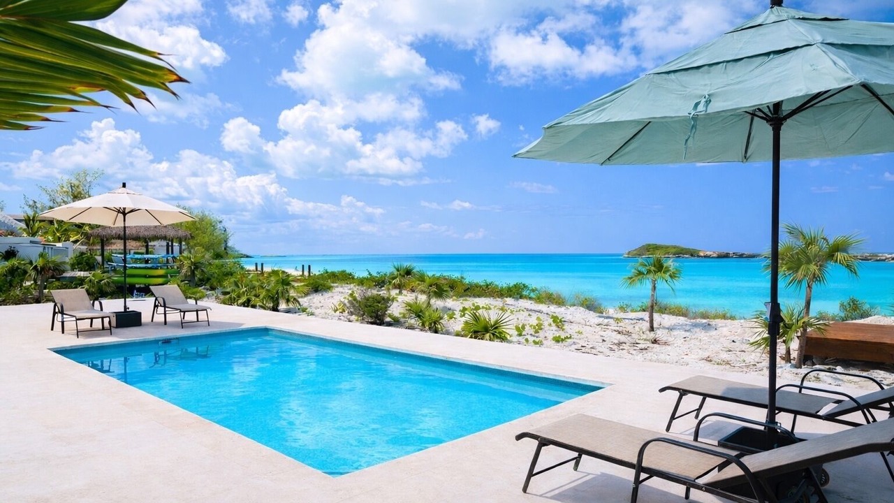 Photo of Outdoor in William's Town