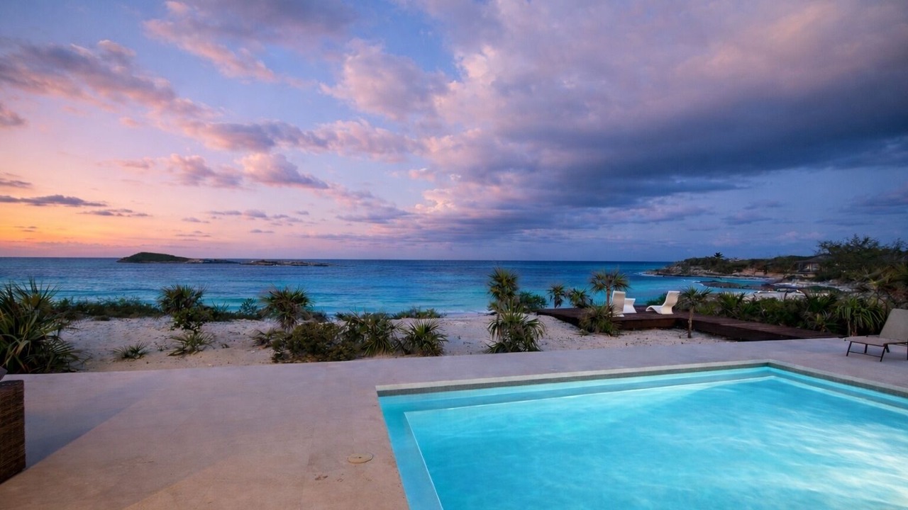 Photo of Outdoor in William's Town