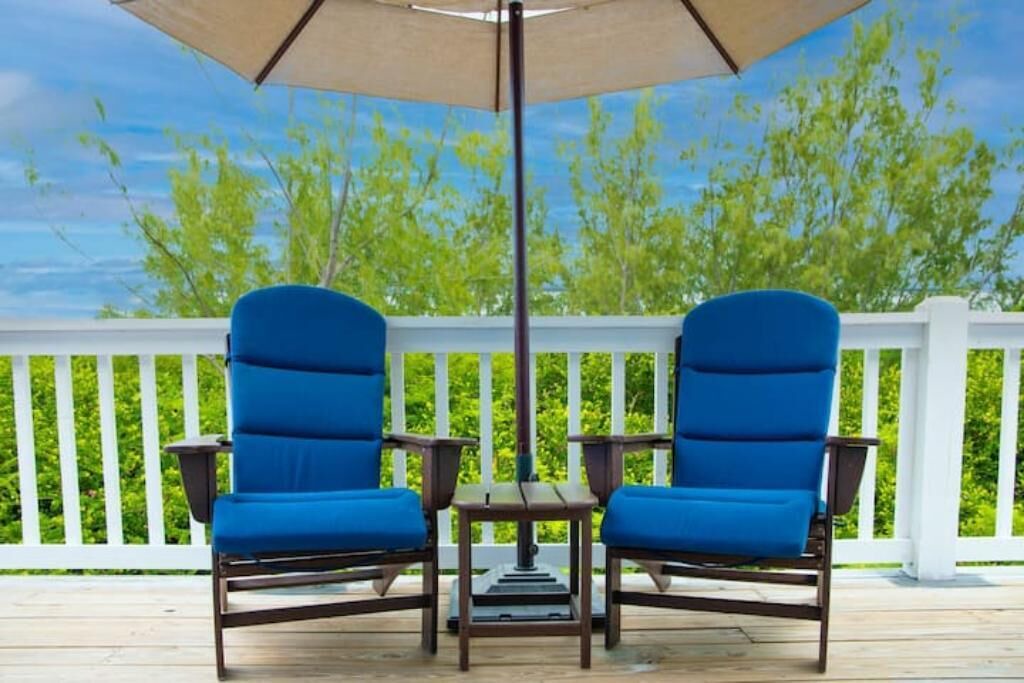 Photo of Outdoor in Tar Bay