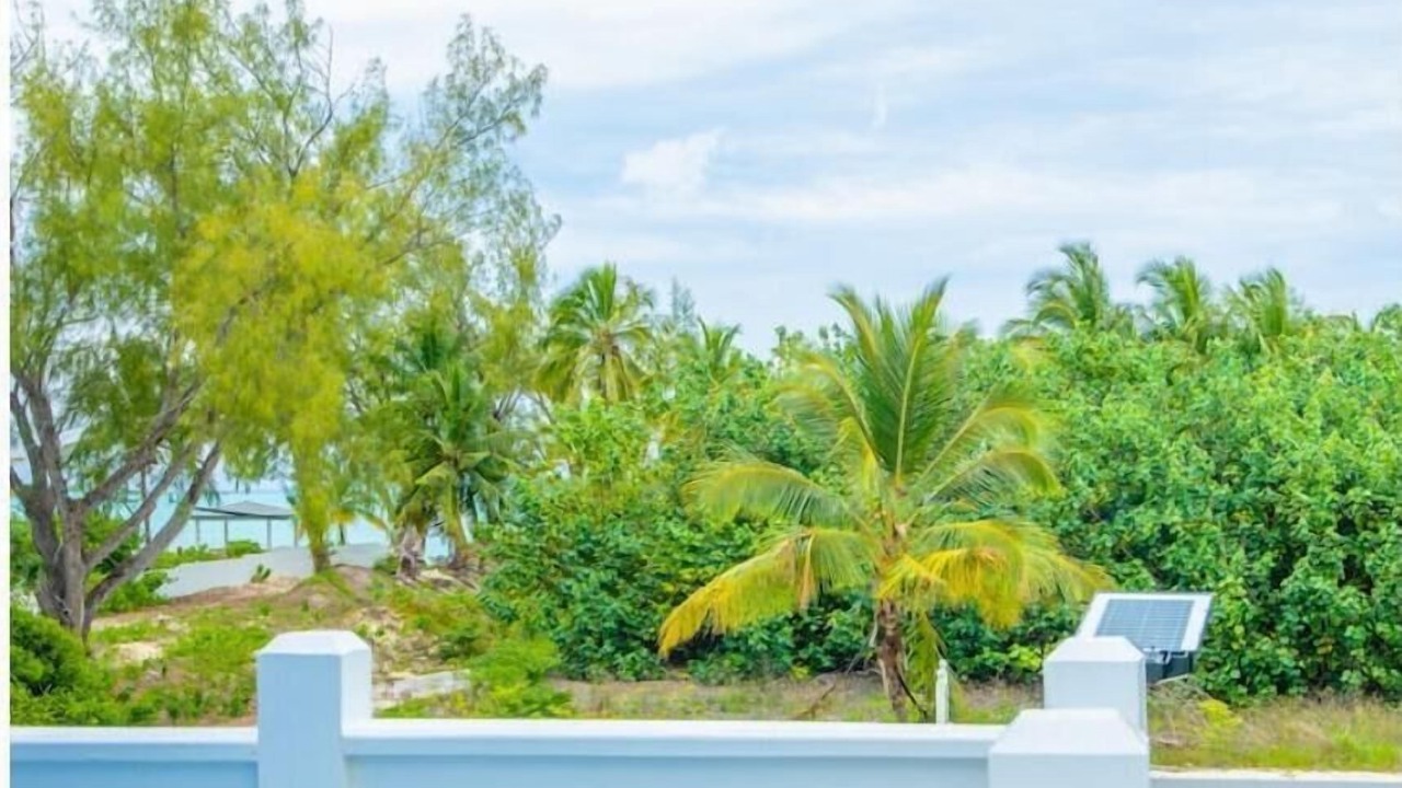 Photo of Outdoor in Tar Bay
