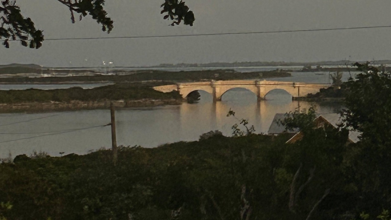 Photo of Outdoor in George Town
