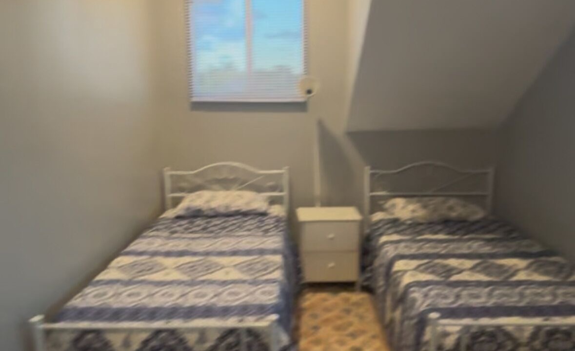 Photo of Bedroom in Hartswell