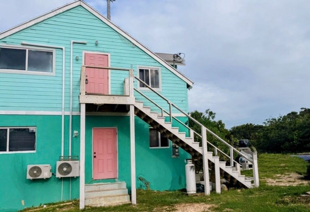 Photo of Outdoor in Hartswell