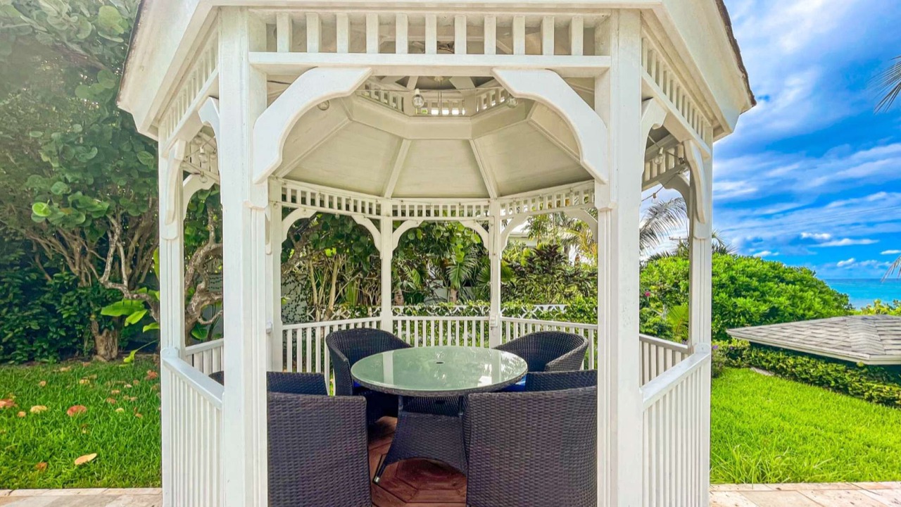 Photo of Outdoor in Nassau