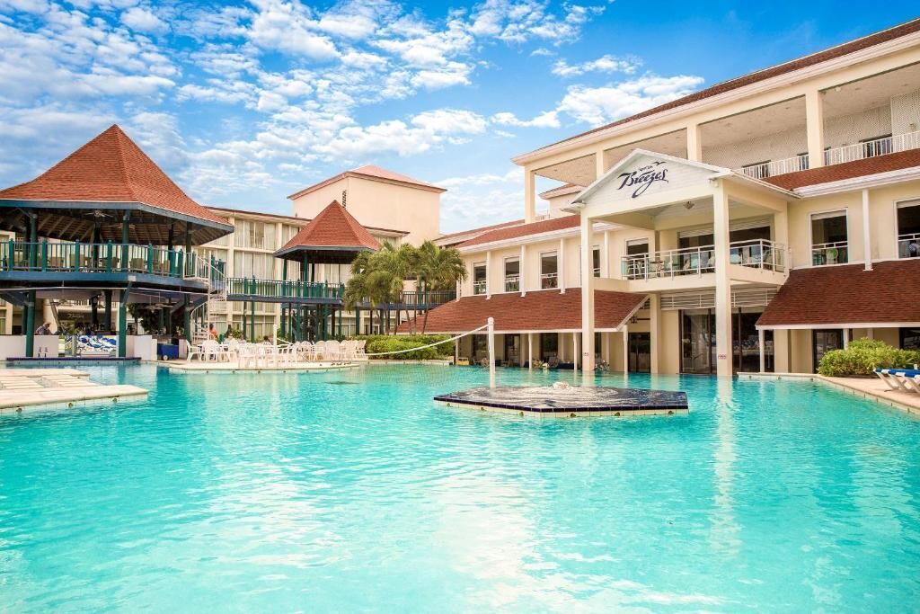 Photo of Outdoor in Nassau