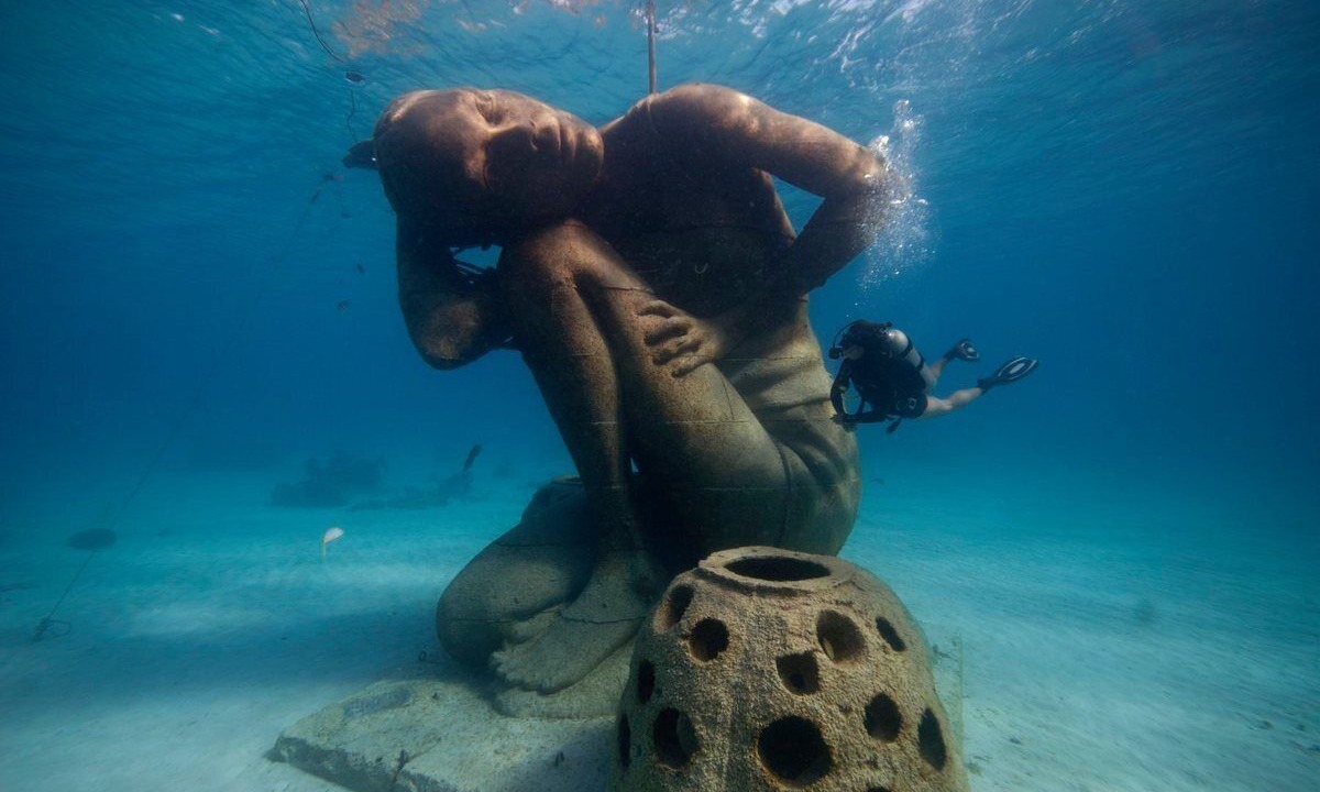 Photo of Others in Nassau
