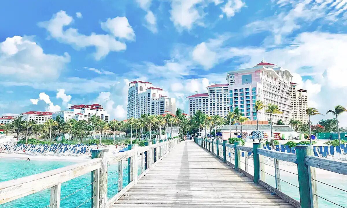 Photo of Others in Nassau