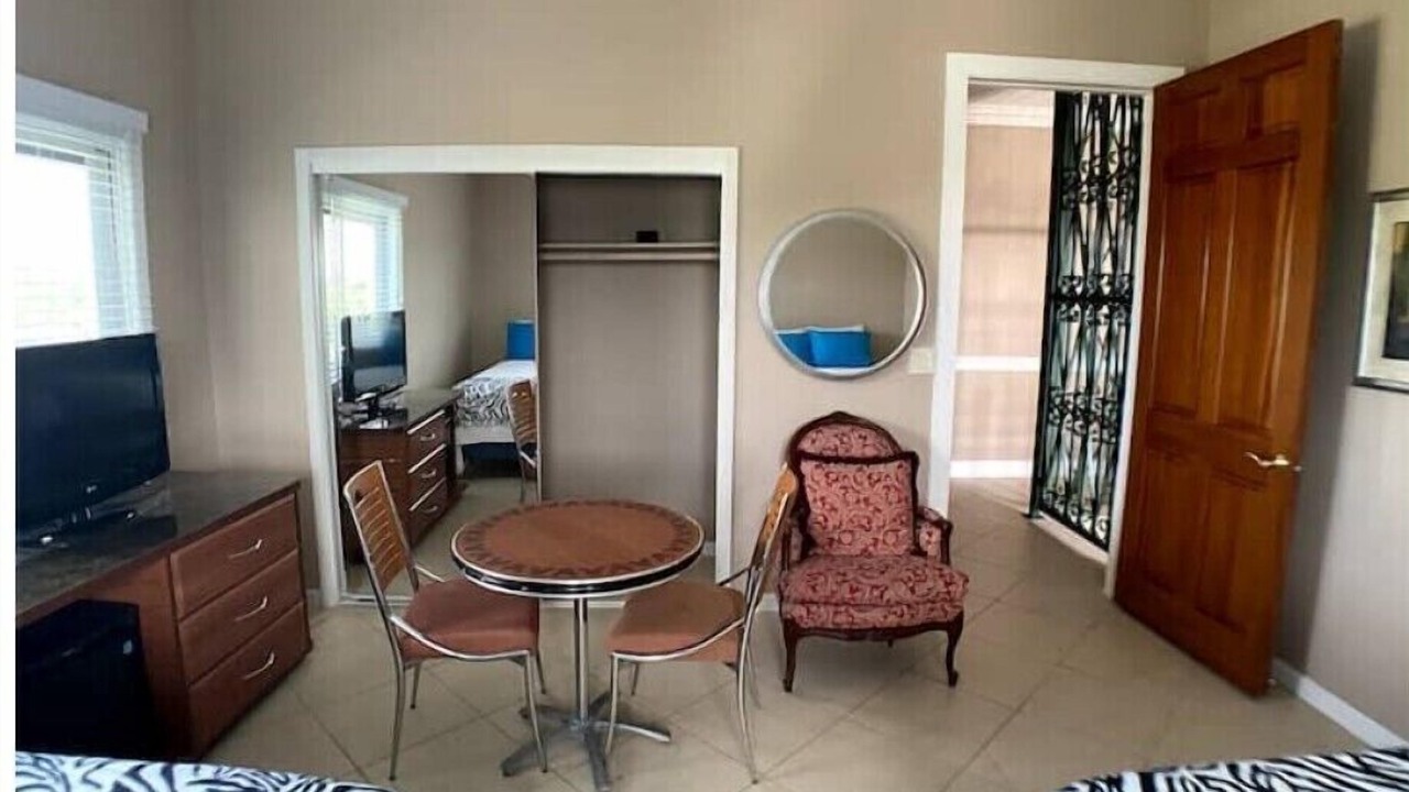 Photo of Bedroom in Bahamia West