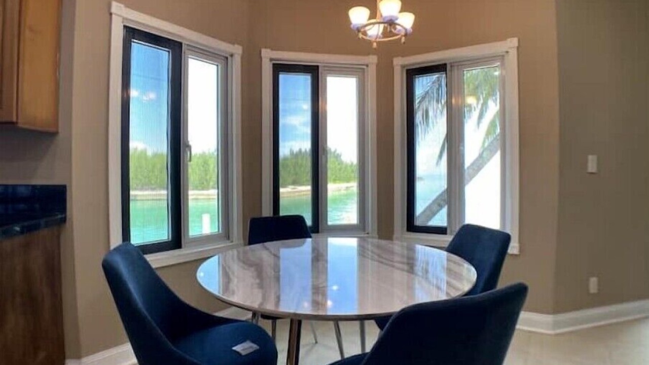 Photo of Others in Bahamia West
