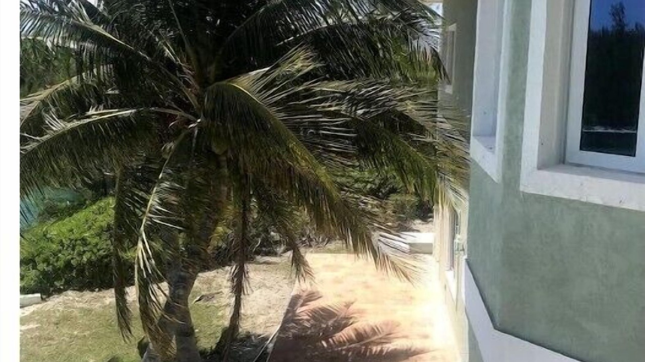 Photo of Outdoor in Bahamia West