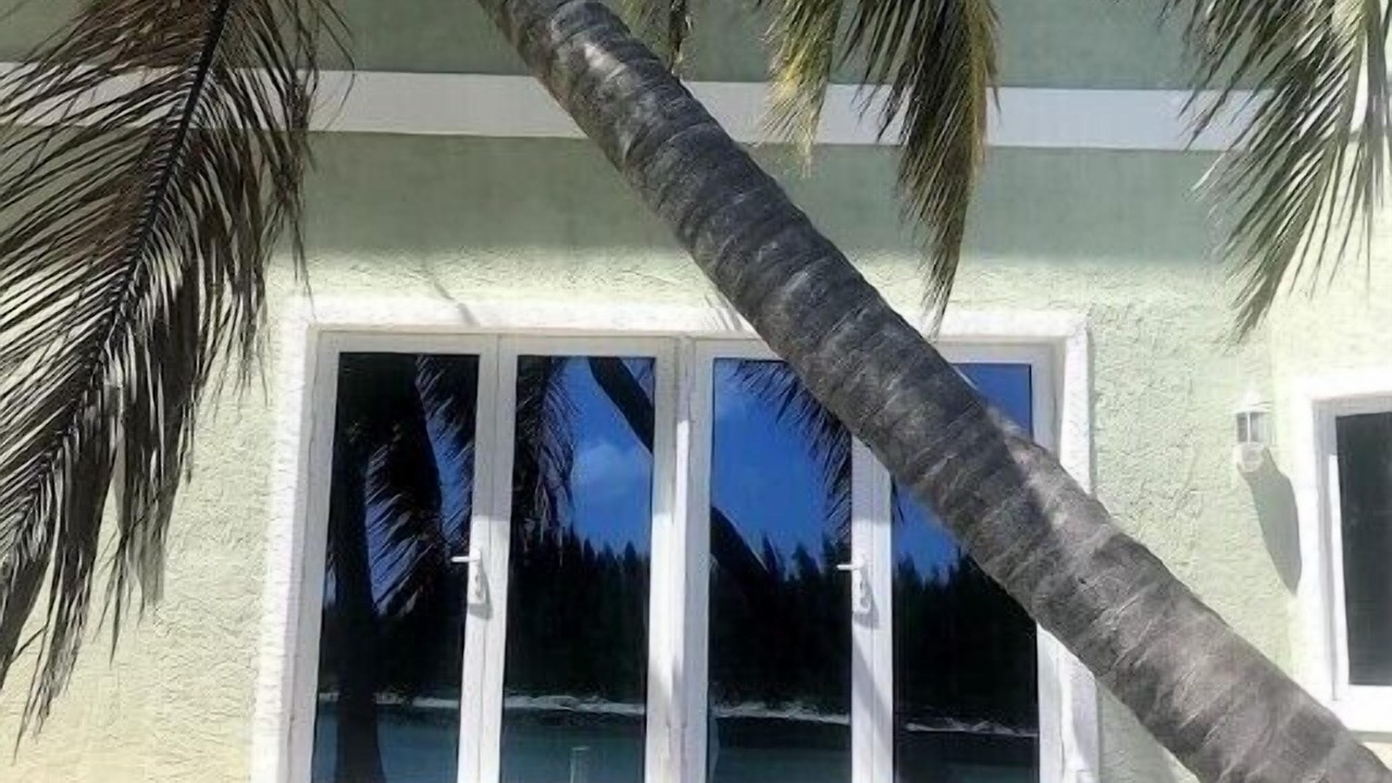 Photo of Outdoor in Bahamia West