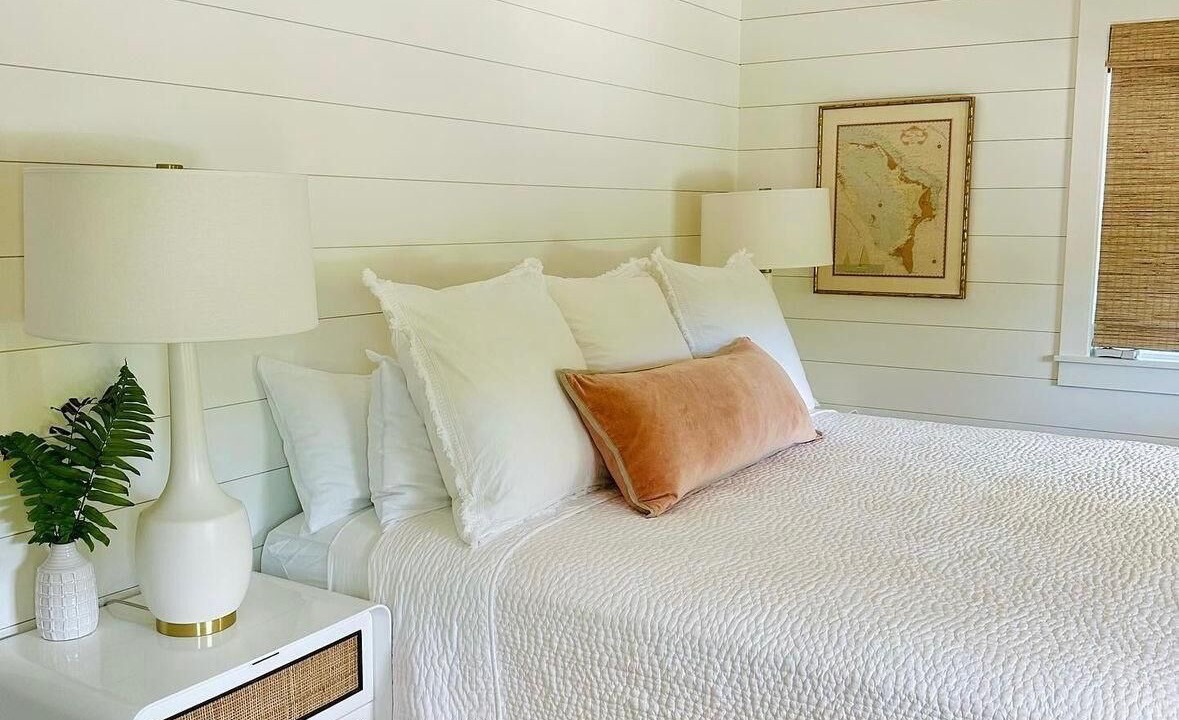 Photo of Bedroom in Hope Town