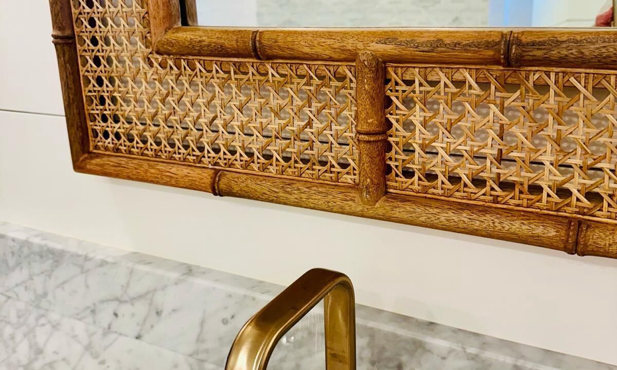 Photo of Bathroom in Hope Town