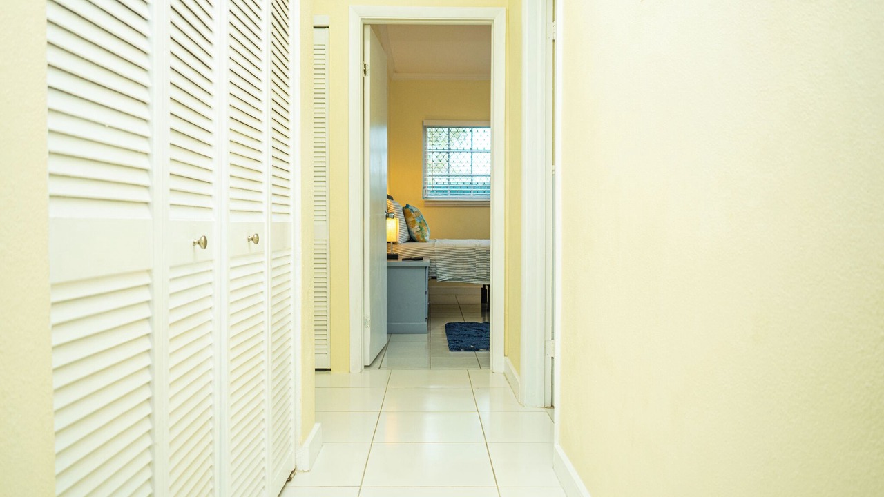 Photo of Others in Nassau