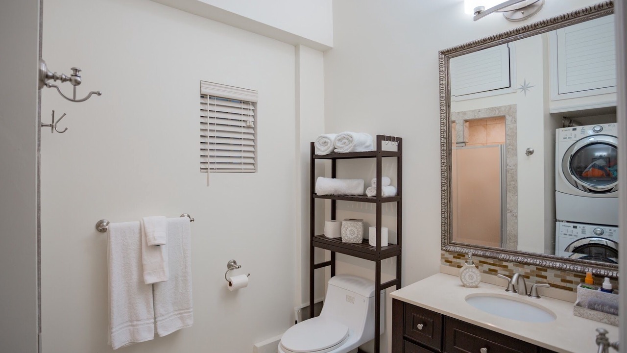 Photo of Bathroom in Freeport