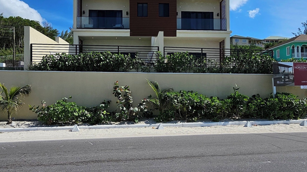 Photo of Outdoor in Gambier