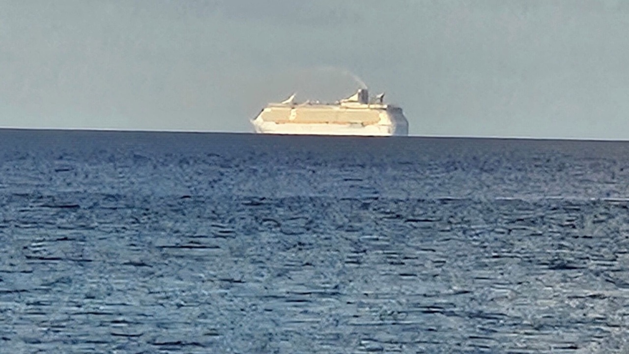 Photo of Others in Gambier