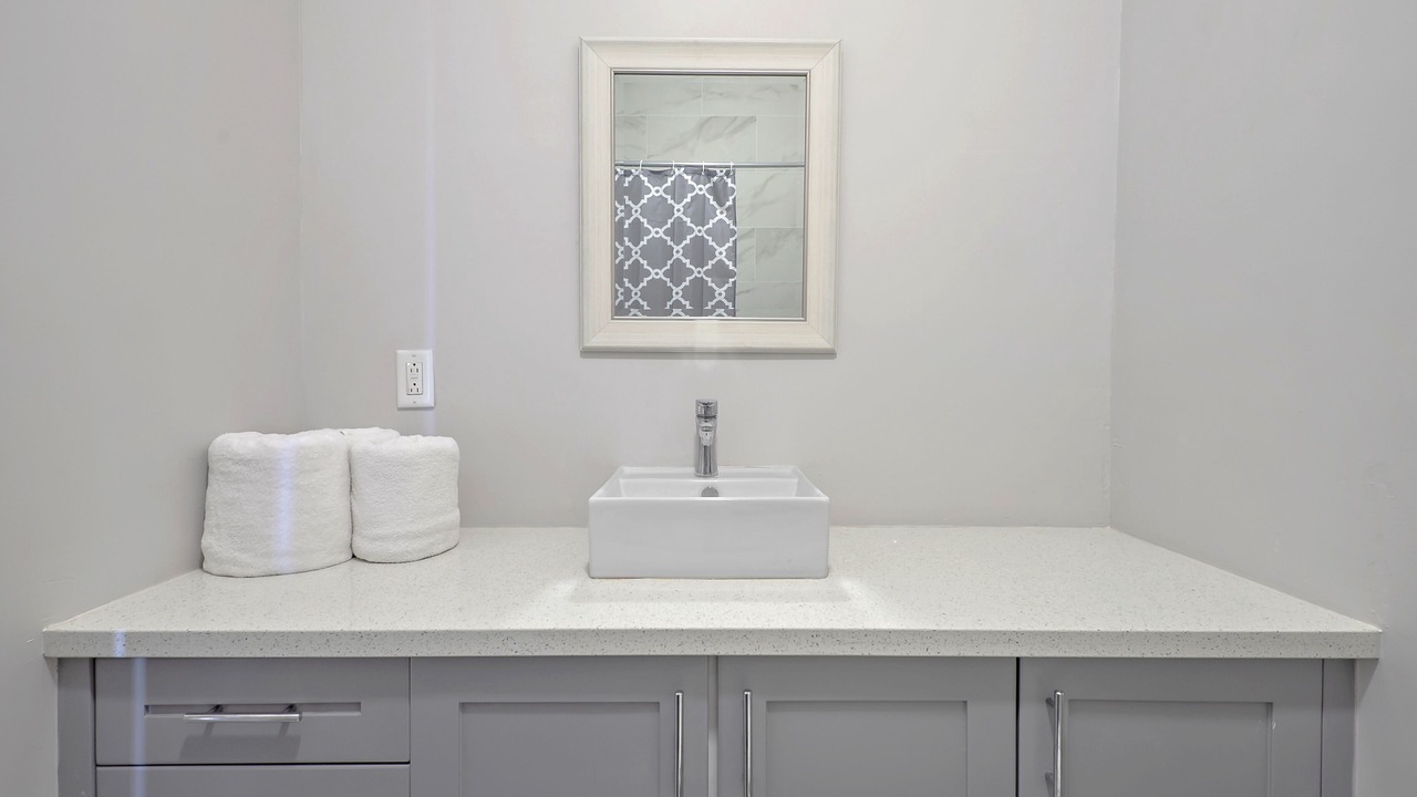 Photo of Bathroom in Westwind