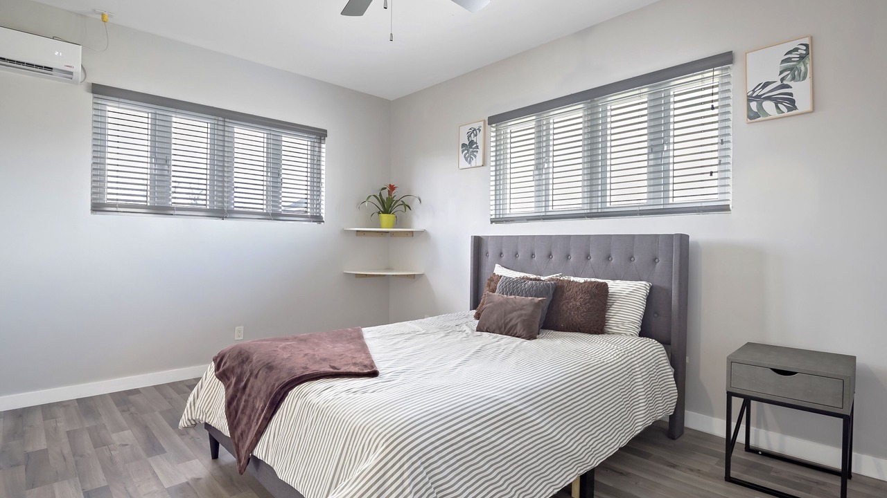 Photo of Bedroom in Westwind