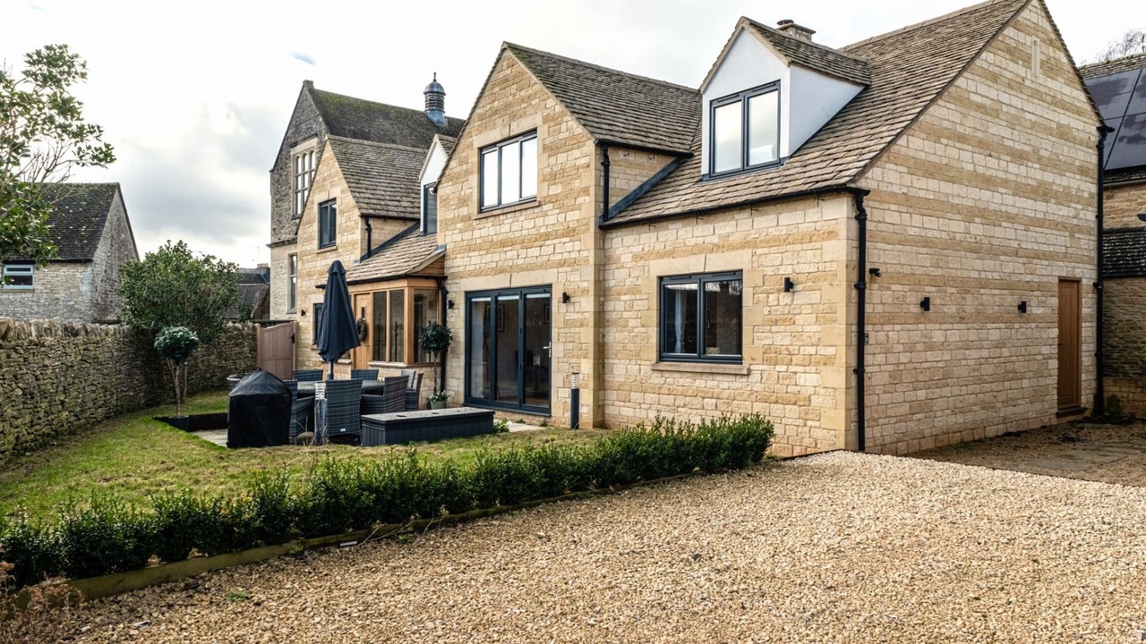 Photo of Outdoor in Stow-on-the-Wold