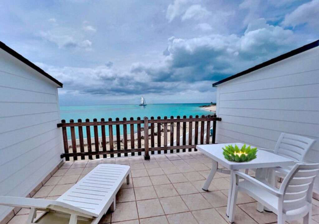 Photo of Others in Man O War Cay