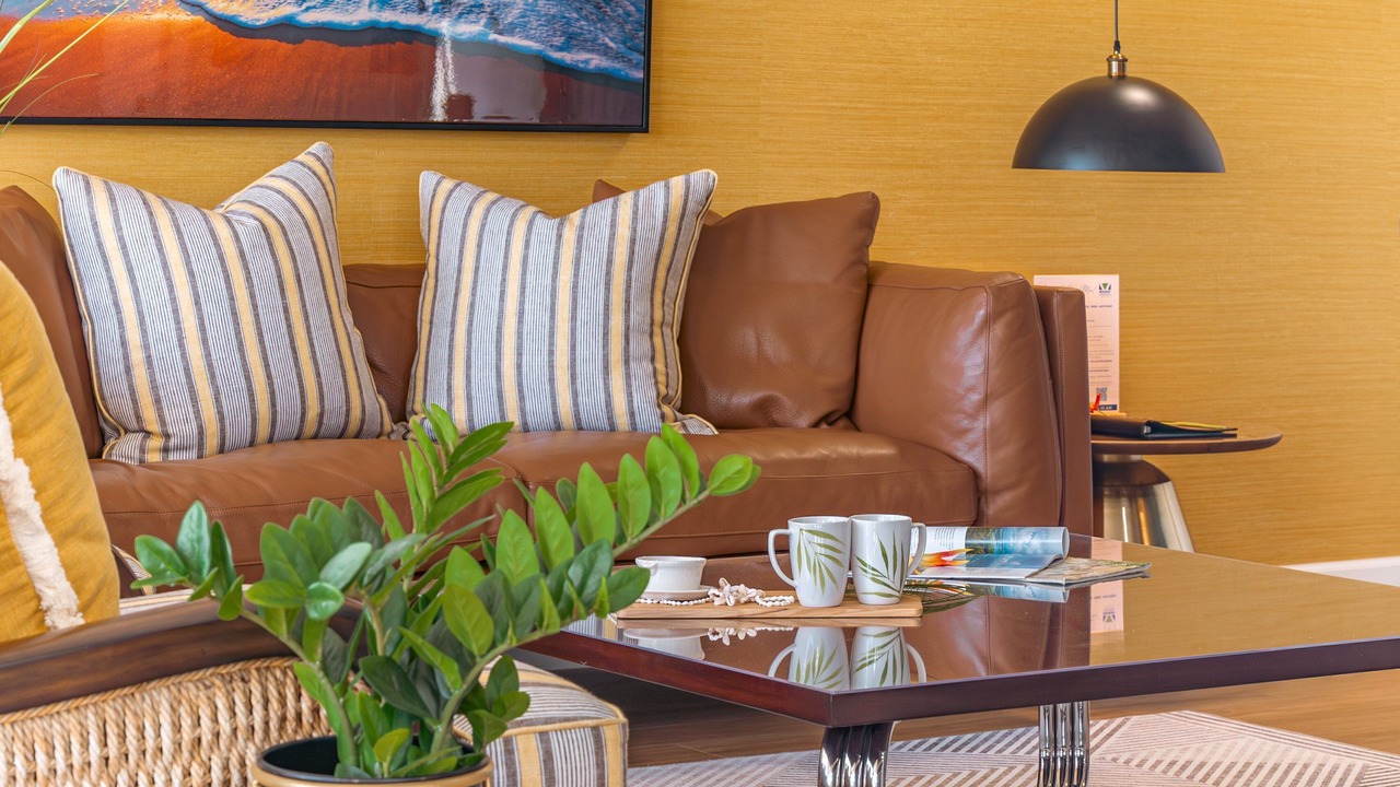 Photo of Bedroom in Waikiki