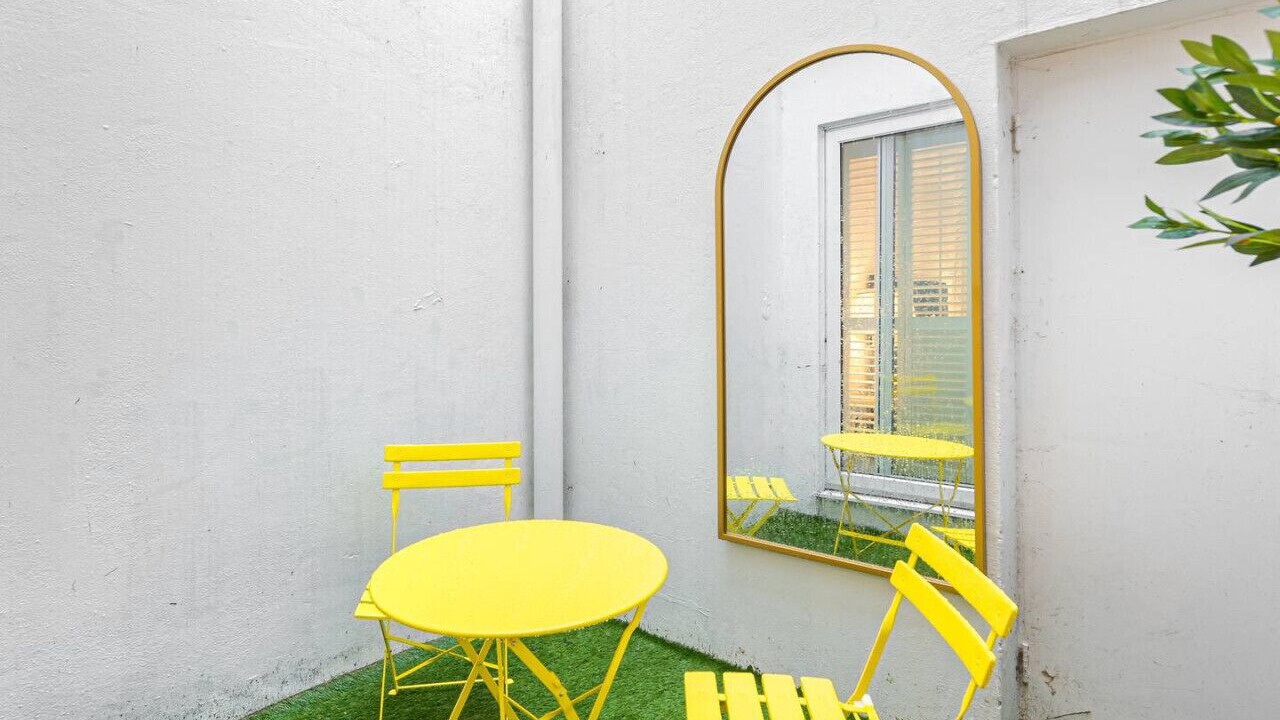 Photo of Outdoor in Knightsbridge