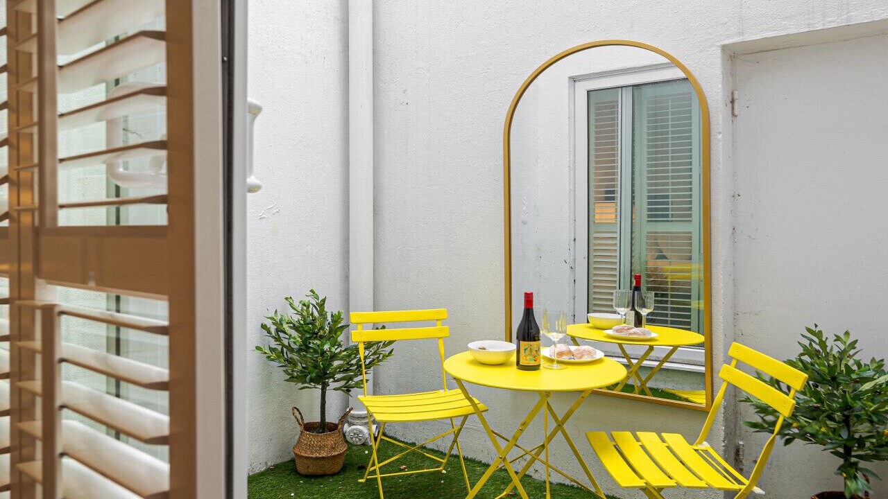 Photo of Outdoor in Knightsbridge