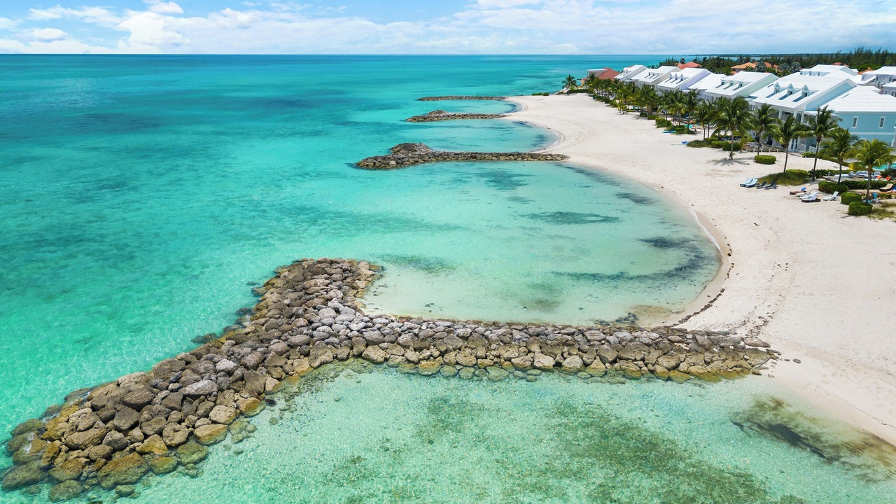 Photo of Others in Nassau