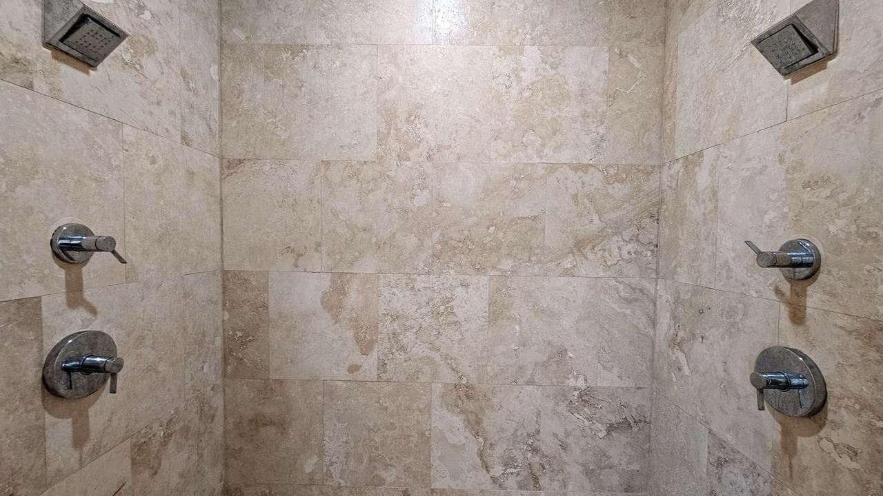 Photo of Bathroom in Nassau