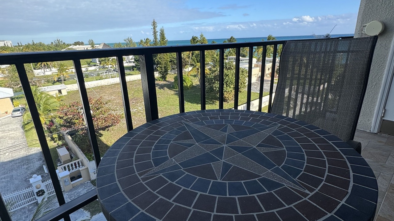 Photo of Outdoor in Williams Town