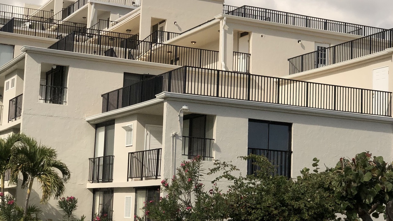 Photo of Outdoor in Williams Town