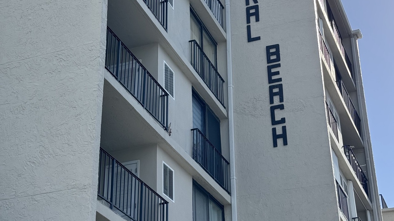 Photo of Outdoor in Williams Town