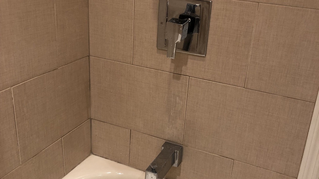 Photo of Bathroom in Williams Town