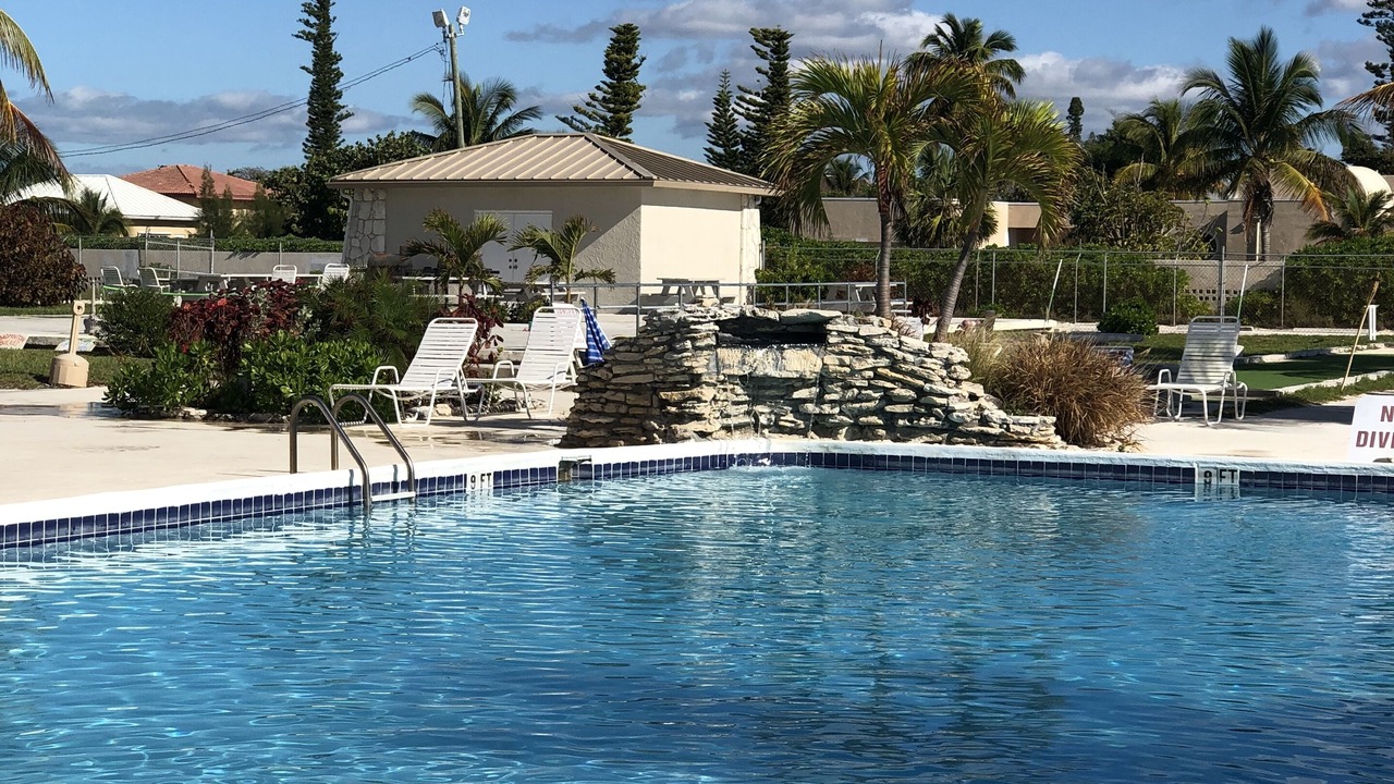 Photo of Outdoor in Williams Town