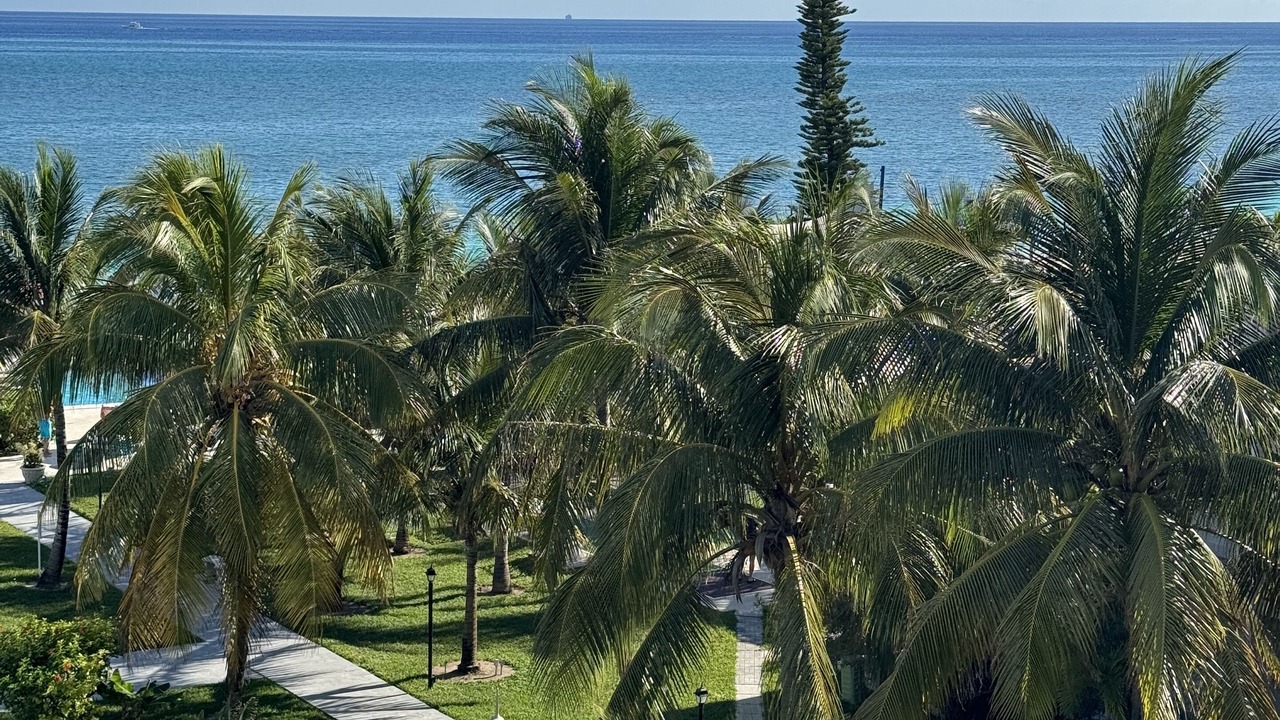 Photo of Outdoor in Williams Town