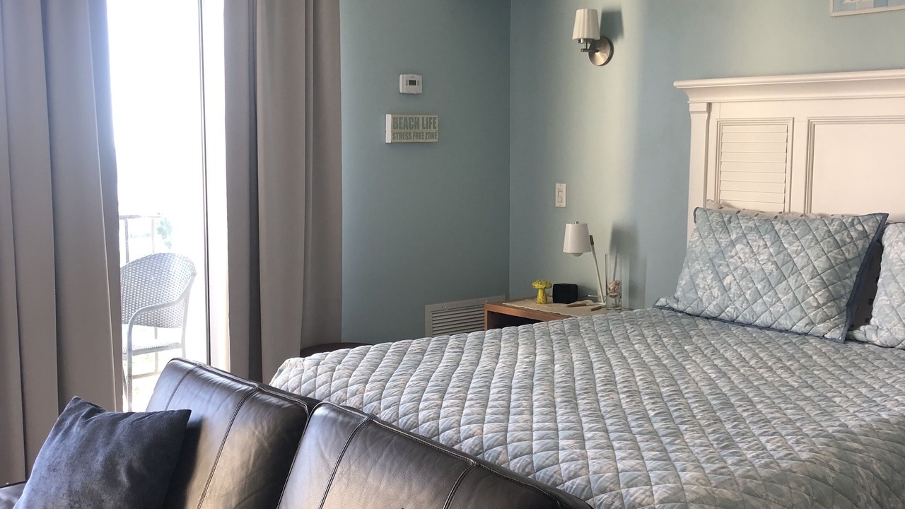 Photo of Bedroom in Williams Town