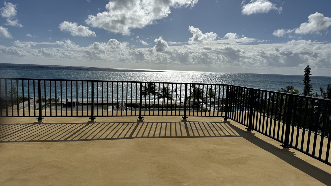 Photo of Outdoor in Williams Town