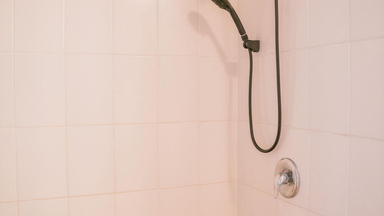 Photo of Bathroom in Mangrove Cay