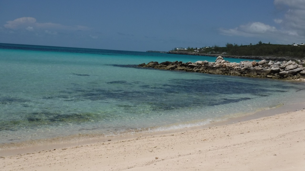 Photo of Others in Rainbow Bay