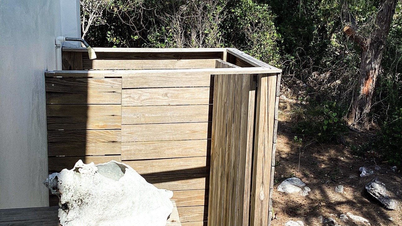 Photo of Outdoor in Rainbow Bay