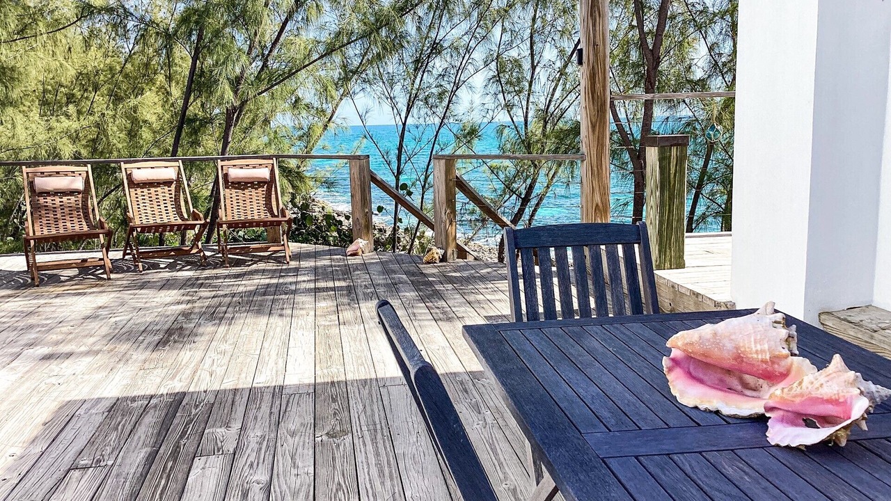 Photo of Others in Rainbow Bay