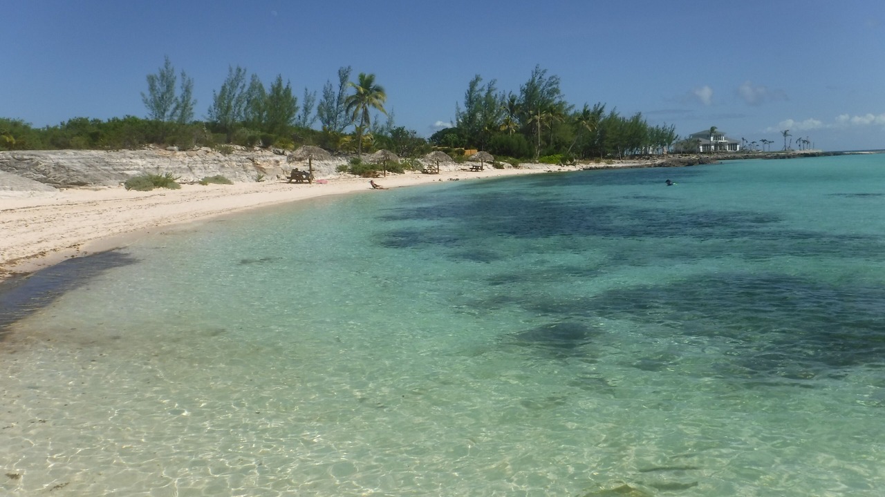 Photo of Others in Rainbow Bay