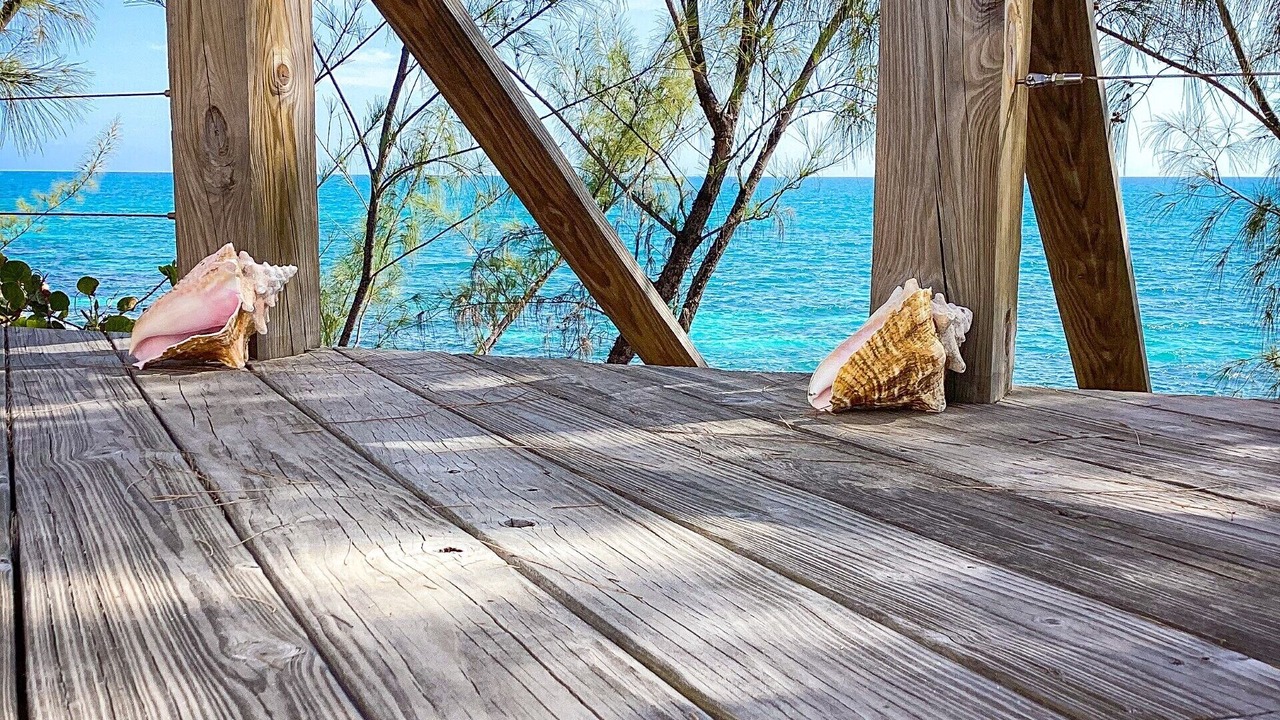 Photo of Others in Rainbow Bay