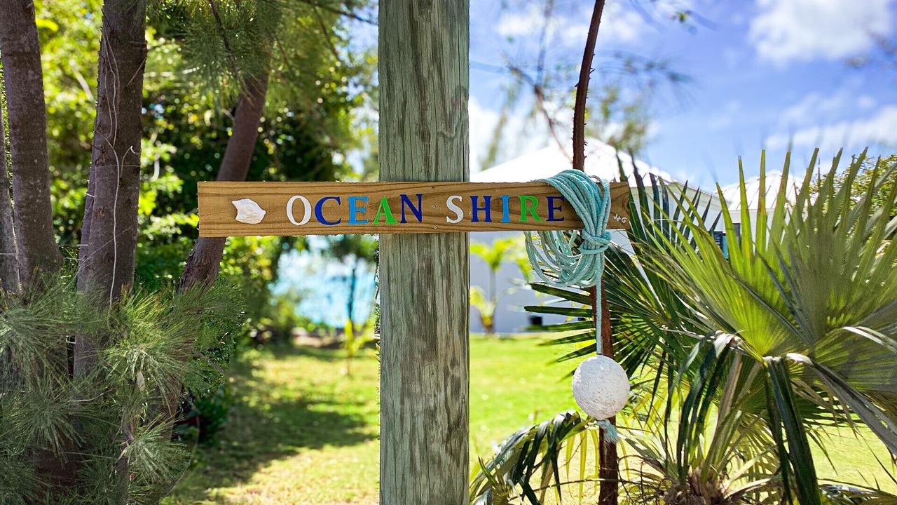 Photo of Others in Rainbow Bay